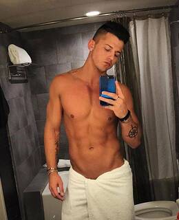 Игорь — фото 2