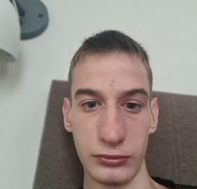 Женя