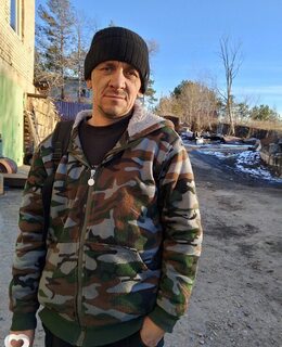 Александр Егоров