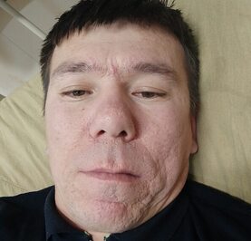 Серёга