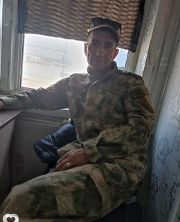 Константин