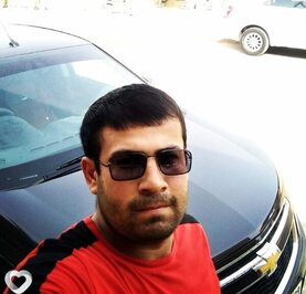 Арсланбек Мурбек