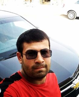 Арсланбек Мурбек