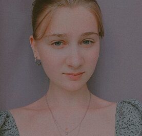 Александра