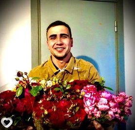 Константин