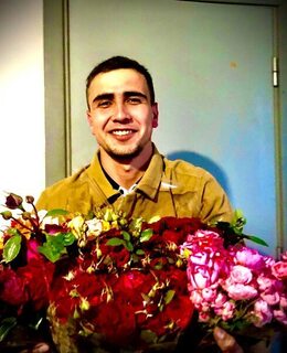 Константин