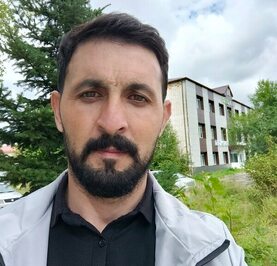 Едик