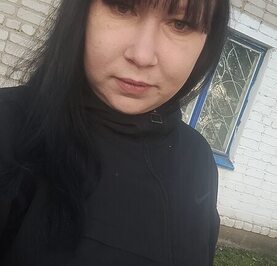 Ксения Бирюкова