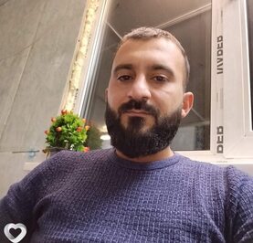 Роман