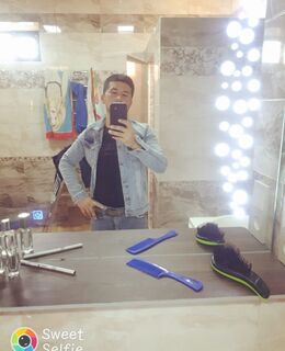 Xolmirzayevbotir@gmail.com