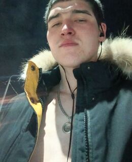 Вадим — фото 2