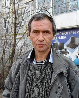 александр — фото 1