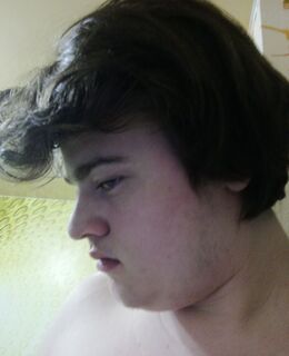 Павел — фото 1