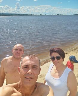 Максим — фото 5