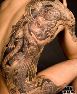 Казим — фото 1