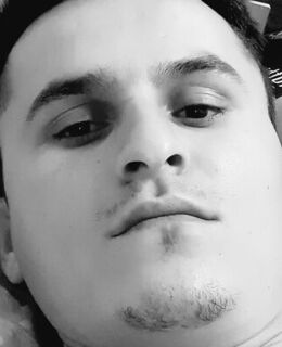 Eshon Tjk