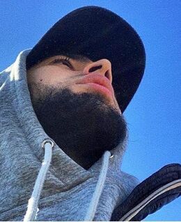 Zohajan — фото 1