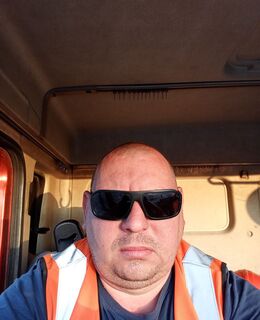 Алексей — фото 1