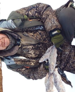 Максим — фото 3