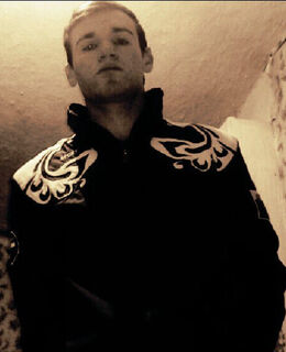 Денис — фото 2