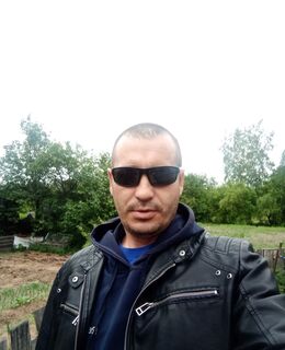 Евгений — фото 1