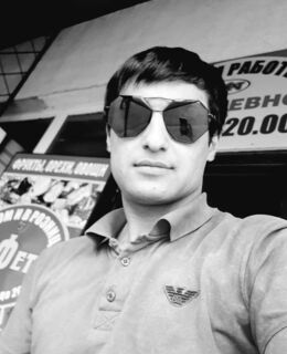 Руслан