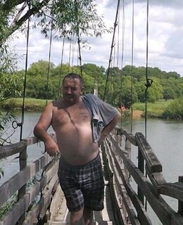 novopashin1969@mail.ru