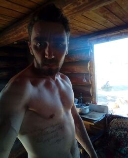 Максимка — фото 2