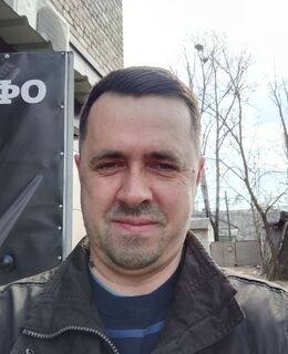 Михаил — фото 1