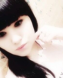 Наргиза Джуманиязова