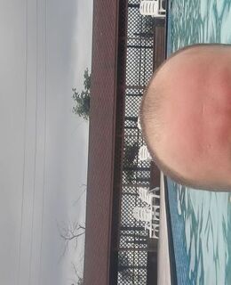 Степан — фото 1