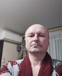 Сергей — фото 2