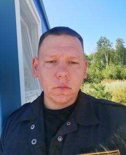 Иван — фото 1