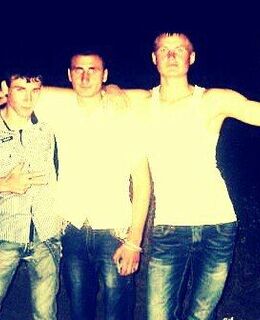 Денис — фото 3