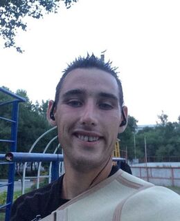 Ник — фото 2