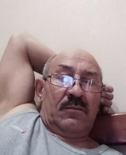 Андрей Пьянков