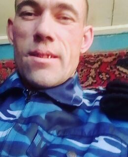 Ларик — фото 1