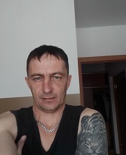 Дима — фото 2