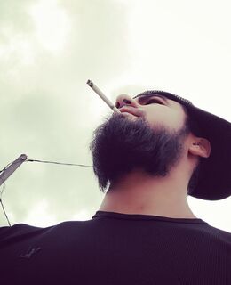 Zohajan — фото 3