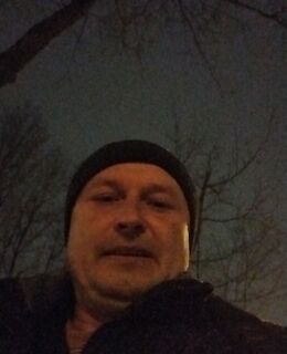 Сергей — фото 1