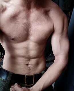 Макс — фото 1