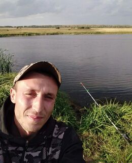 Айрат — фото 2