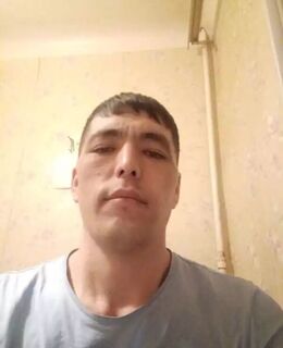 Dilshod — фото 1