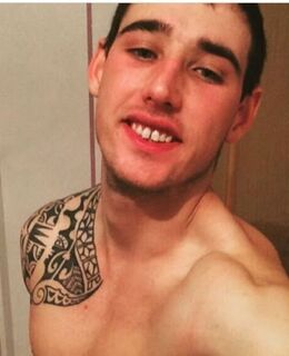 Ник — фото 1