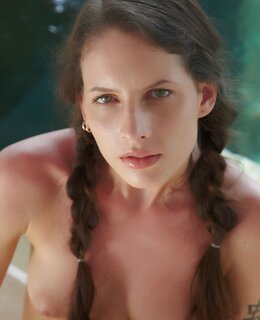 Николай — фото 7