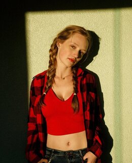 Galina — фото 4