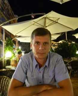 Влад — фото 3