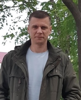 Влад — фото 2