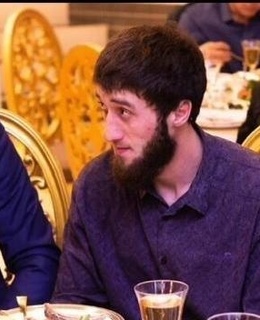 Азнор — фото 3