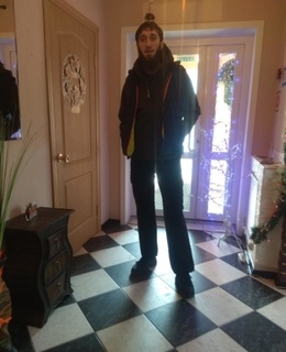 Азнор — фото 2